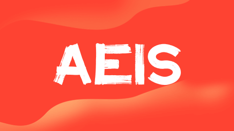 新加坡政府中小学入学考试：AEIS与S-AEIS的对比解析